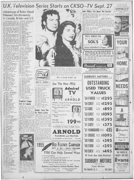 The Sudbury Star_1955_09_17_6.pdf